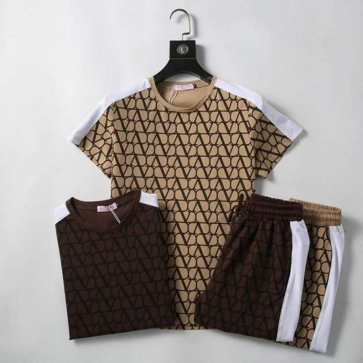 Picture of Valentino Pieces short _SKUValentinoM-3XL8qx1524725